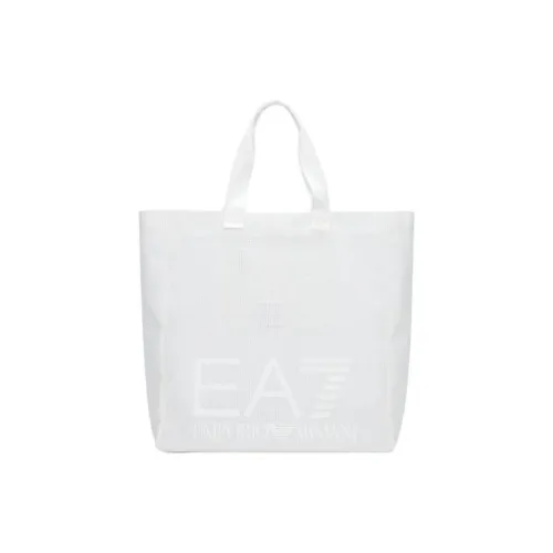 EMPORIO ARMANI Сумки Женские