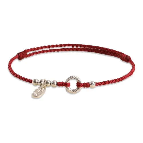 COPI Браслеты Унисекс