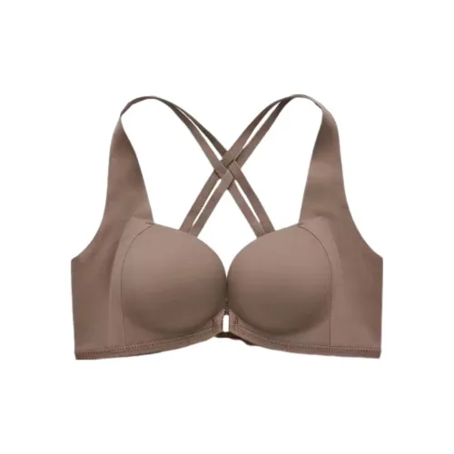 OEING Женские бюстгальтеры