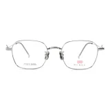 C2 Звездное серебристый