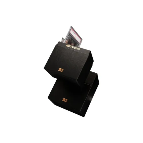 HobbyGuardian Аксессуары для карточных игр