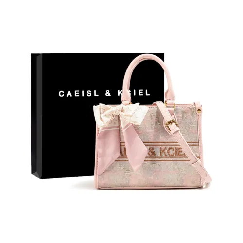 CAEISL&KCIEL Сумки Женские