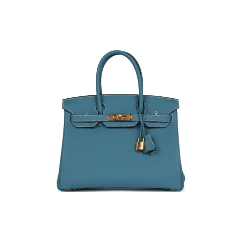 HERMES Birkin Сумки Женские