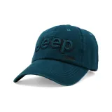 Королевский синий