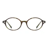 Дохуа Черепаховая Коробка