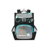 3 Улучшенный, Вес товара Снижение 3,0 ❤ Черный