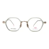 C3 Гора Каменный Синий