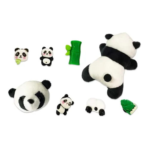 US8ACC Смола, Полиэстер Аксессуары для обуви Унисекс