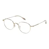 GDC3 Утренний свет