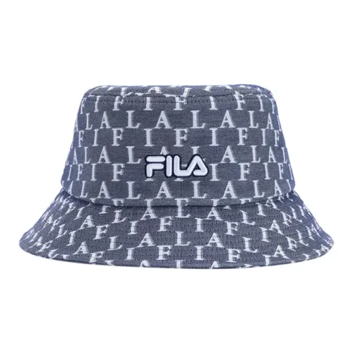 FILA Панамы Унисекс