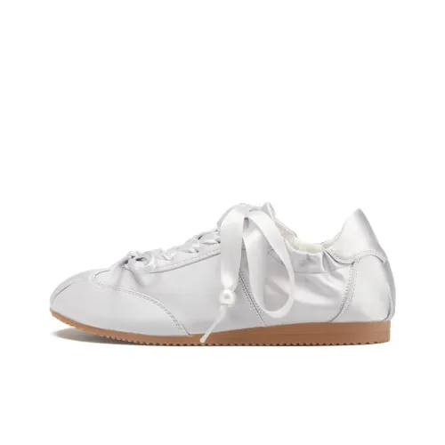 HERLOOK Casual 1,5 см Женские