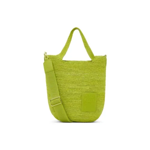 LOEWE Slit Сумки Женские