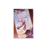 Поздравляем с переездом Дворцового!