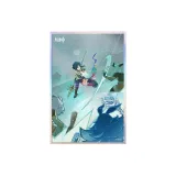 Присяга на защиту дхармы