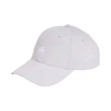 Серебристый/белый