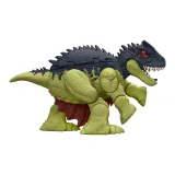 Аллосаур/Гетеродонтаур