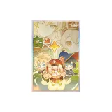 Искусство Мел