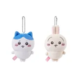 Классическая подвеска Hachi + способ использования