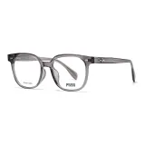 PB75001-COL.38