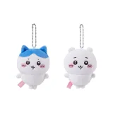 Классическая подвеска Hachi + Jiyi