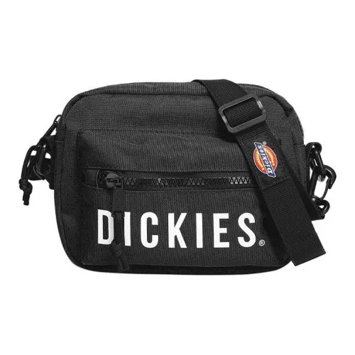 Dickies Сумки через плечо Женские