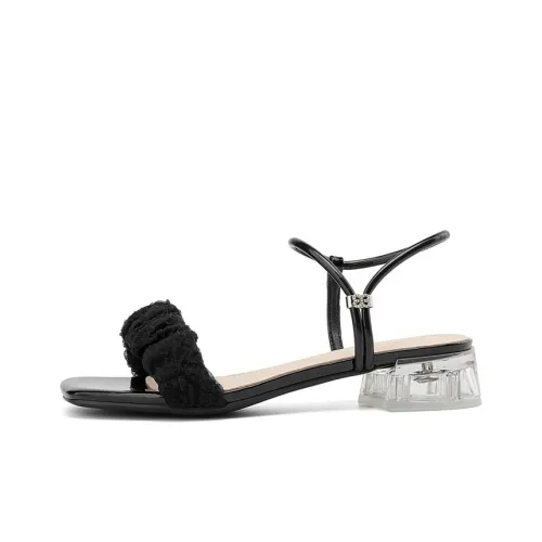 Daphne One Ремень Сандалии 3 см Женские