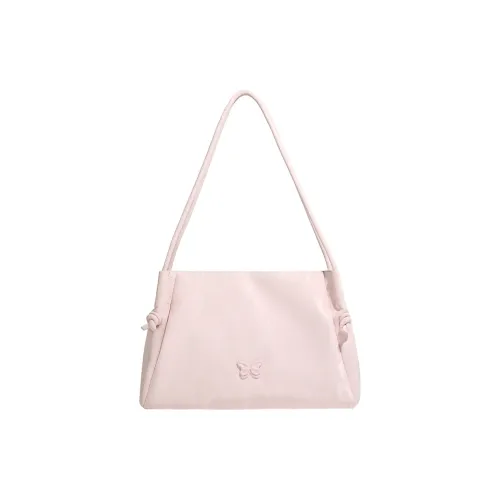 UNITE STAR Сумки через плечо Женские