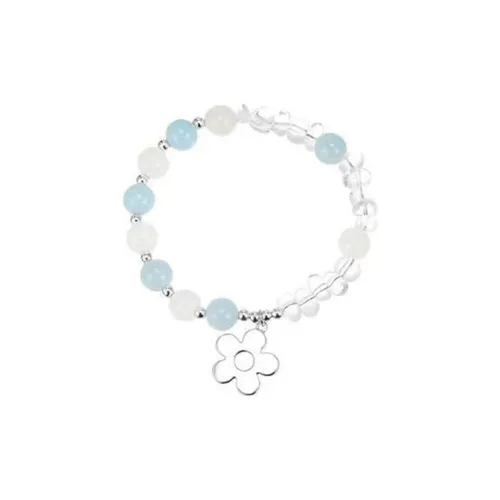 Hi There Alloy Браслеты Женские