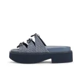 Синий Синий