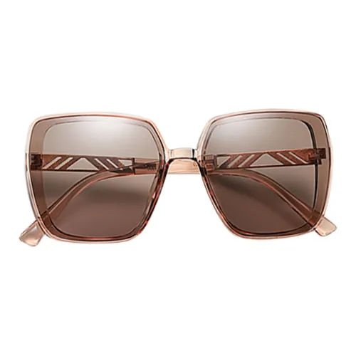 VINEY Солнцезащитные очки Унисекс