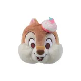 Кулинариный десерт Qiqi Подвеска [Консервы могут использоваться как магнит для холодильника]