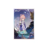 Стратегизируйте