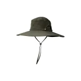 Армейский зеленый