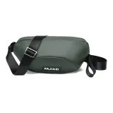 Темно-зеленый