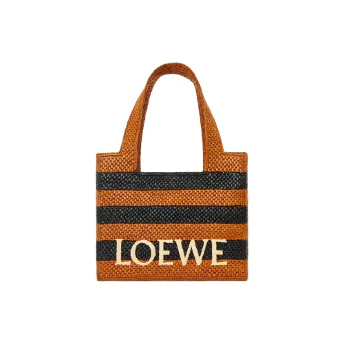 LOEWE Сумки Женские