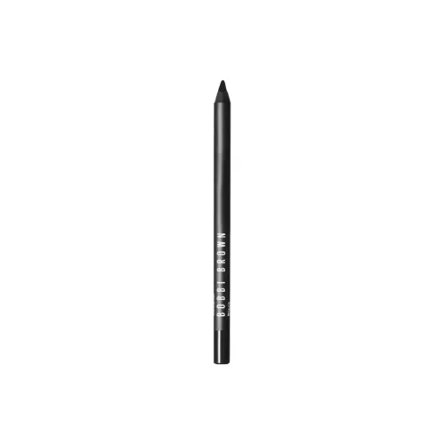 BOBBI BROWN 24 Hours Водонепроницаемый Eyeliner Pencil Черный