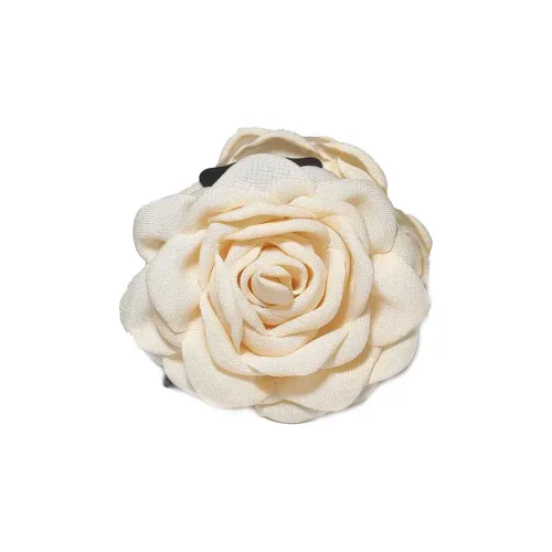 Specialoutlook Эксклюзивный дизайн спина OF головы большой размер заколка для волос Shark нижняя заколка головной убор заколки для волос женские