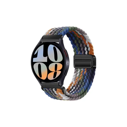 Yu Qing Ремень Samsung Совместимость Материал Нейлон