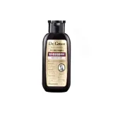 Анти-скальпинговый ремонт шампунь 200 мл