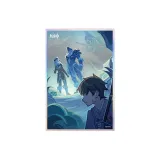 Конспирология Fatui