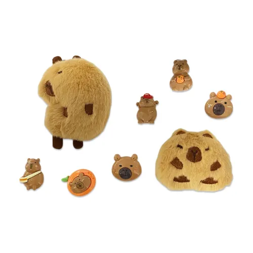 US8ACC Смола, Полиэстер Аксессуары для обуви Унисекс