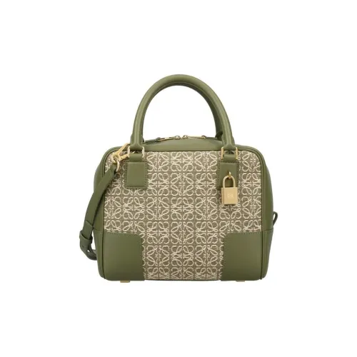 LOEWE Anagram Сумки Женские