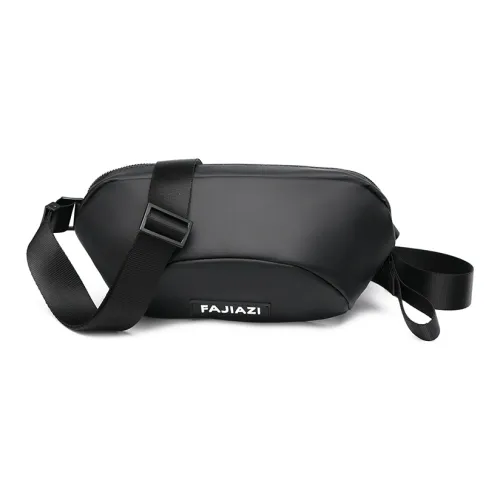 BAOLINKA Сумки через плечо Мужской