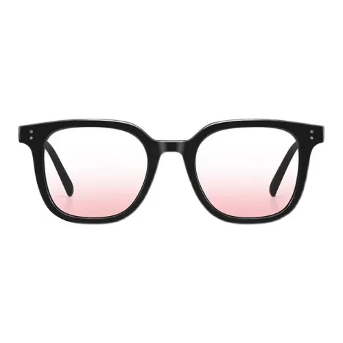 NAME.S TR Памятный пластик Квадратные Солнцезащитные очки Унисекс