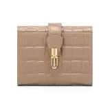 Розовый (Включает сумку для покупок + коробку)