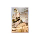 Бросок Размер IT все в