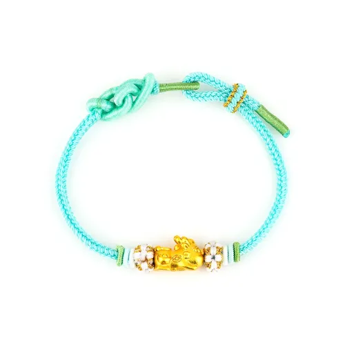 Moon Jewelry Сплав Браслеты Унисекс