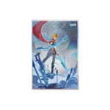 Знание боевых искусств