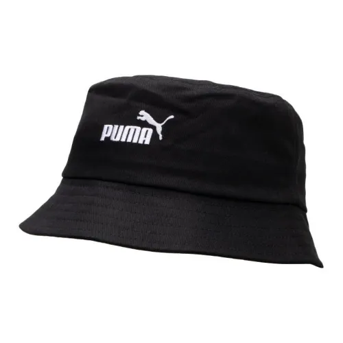PUMA Панамы Унисекс