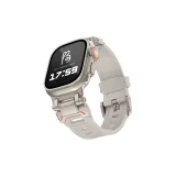 Титан Звездный Свет